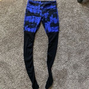 Alo Yoga Goddess legging